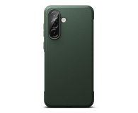 Ringke Onyx do Samsung Galaxy A36 / Galaxy A56 Dark Green - 1325515 - zdjęcie 1